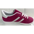 Buty Sportowe  36-41