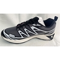 Buty Sportowe  41-46