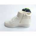 Buty sportowe zimowe damskie (36-41)