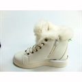 Buty sportowe zimowe damskie (36-41)
