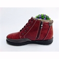 Botki ocieplane (36-42)