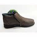 Botki ocieplane (36-42)