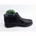 Botki ocieplane (36-42)