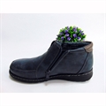 Botki ocieplane (36-42)
