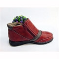 Botki ocieplane (36-42)
