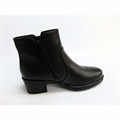 Botki ocieplane (36-42)