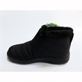 Buty śniegowce ocieplane 36-42