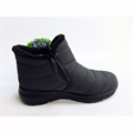 Buty śniegowce ocieplane 36-41