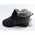 Buty śniegowce ocieplane 36-41
