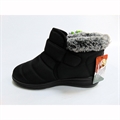Buty śniegowce ocieplane 36-41