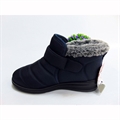 Buty śniegowce ocieplane 36-41