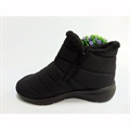 Buty śniegowce ocieplane 36-41