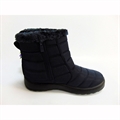 Buty śniegowce ocieplane 36-42