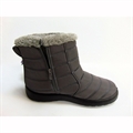 Buty śniegowce ocieplane 36-42