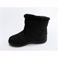 Buty śniegowce ocieplane 36-42