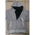 Sweter męski   M/L-XL/2XL