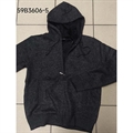 Sweter męski   M/L-XL/2XL