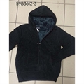 Sweter męski   M/L-XL/2XL