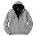 Sweter męski   M/L-XL/2XL