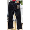 Jeansy damskie  40-48