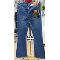 Jeansy damskie  40-48