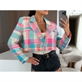 Marynarka damska produkt Włoski  S-XL