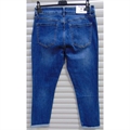 Jeansy damskie 38-48