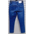 Jeansy damskie 38-48