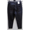 Jeansy damskie 38-50
