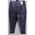 Jeansy damskie 38-50