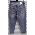 Jeansy damskie 38-50