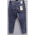 Jeansy damskie 38-48