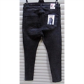 Jeansy damskie 30-38