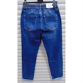 Jeansy damskie 38-48