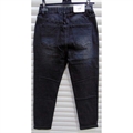 Jeansy damskie 38-48