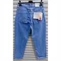 Jeansy damskie 38-46