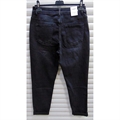 Jeansy damskie 38-50