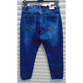 Jeansy damskie 38-50