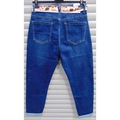 Jeansy damskie 38-50