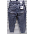 Jeansy damskie 38-48