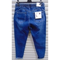 Jeansy damskie 42-50