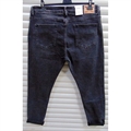 Jeansy damskie 44-54