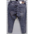 Jeansy damskie 44-54
