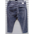 Jeansy damskie 44-54