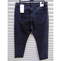 Jeansy damskie 44-54