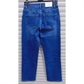 Jeansy damskie 38-48