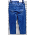 Jeansy damskie 38-48