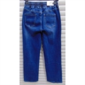 Jeansy damskie 38-48