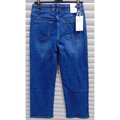 Jeansy damskie 38-48
