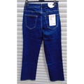 Jeansy damskie 38-48